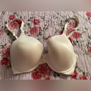 Aerie Sophie Bra - 34D